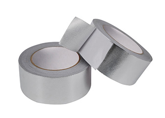 aluminum tape foil