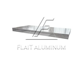 3004 aluminum sheet