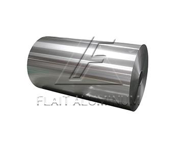 5052 Papel de Aluminio