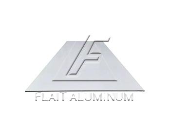 5083 Chapa de Aluminio