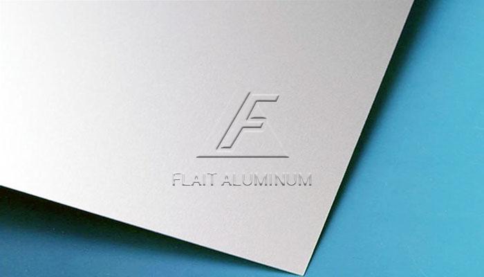 5052 Lámina de aluminio