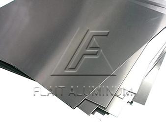 5083 5086 5052 5182 5454 5754 confiable de placas chapas de aluminio fabricante