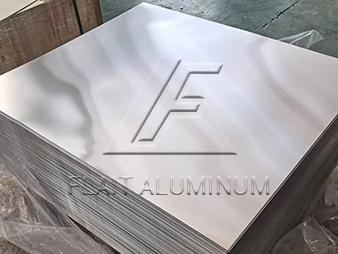 Tira placa de aluminio para tapas de botellas antirrobo fabricante